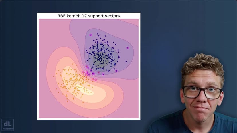 Tree-based algorithms: Random Forests and Gradient Boosted Trees